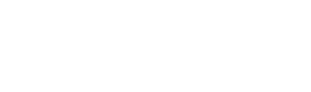 Filecoin Foundation