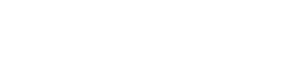 OriginTrail