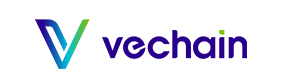 vechain