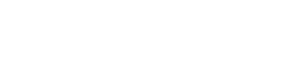 vechain